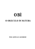 ORÁCULO OBI (1).pdf